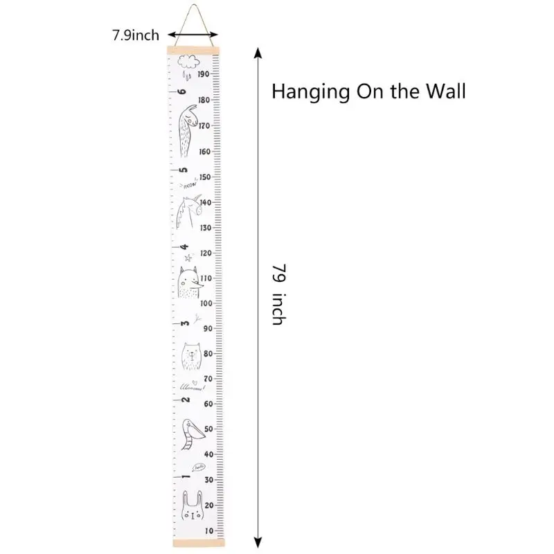 7HH101772-8