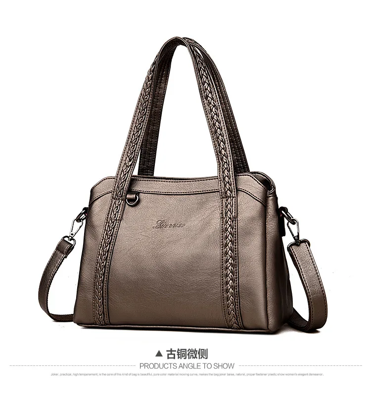 Cheap Bolsas de ombro