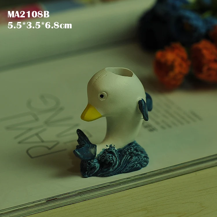 MA2108B