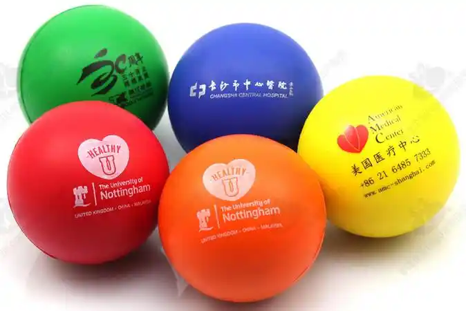 aliexpress stress ball