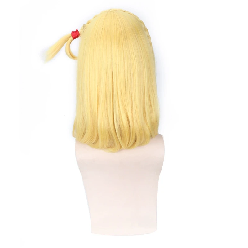 cosplay wig1