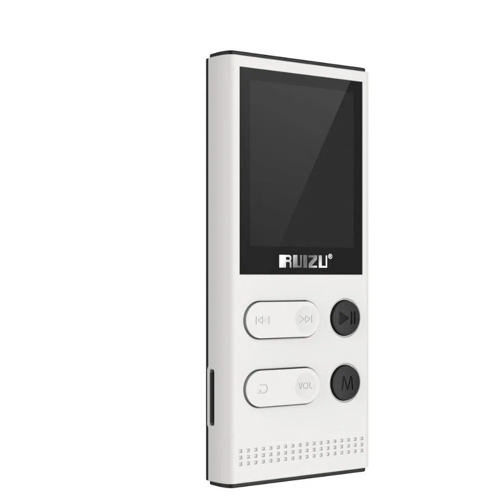 New-Arrival-Original-RUIZU-X22-MP3-Player-With-1-8-Inch-Screen-Can-Play-80-hours (1)