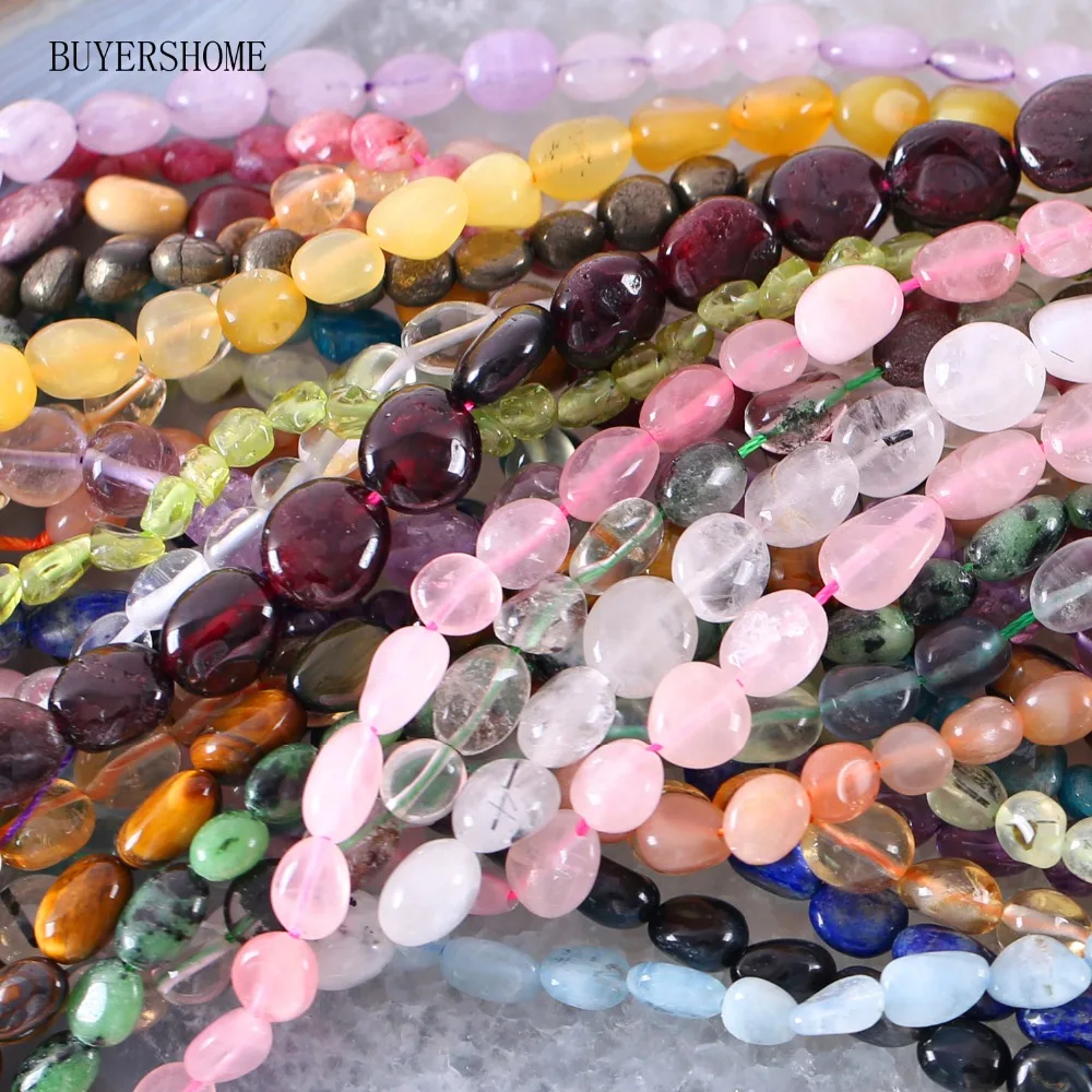 3M1A0392 