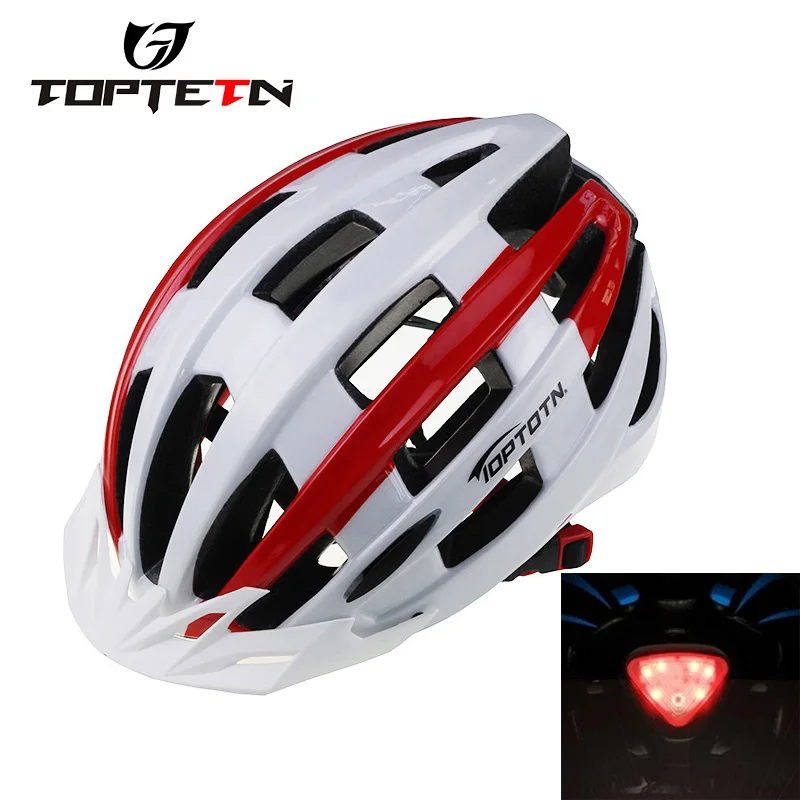 super bike helmets