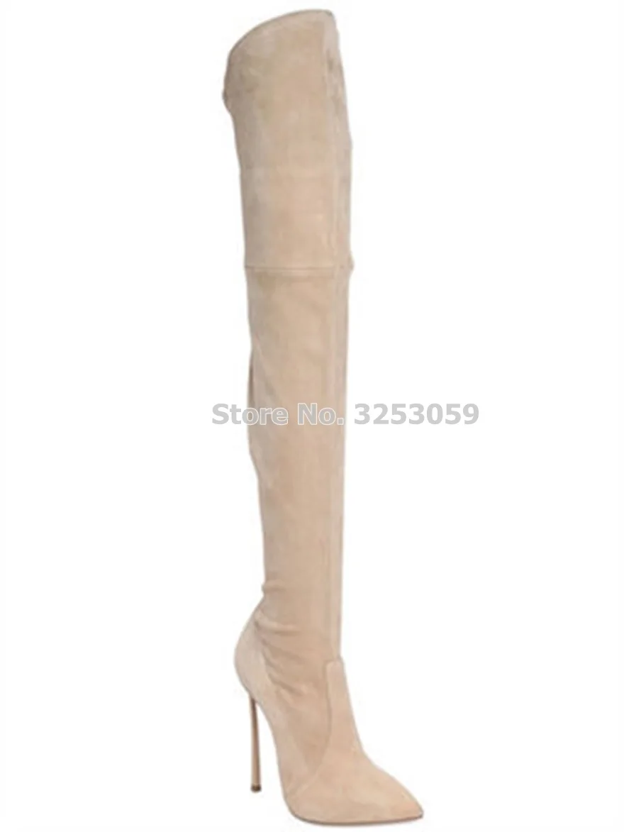 Casadei (2)-
