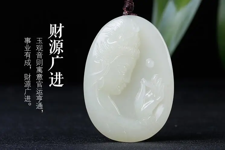 QQ20180502083518 - 