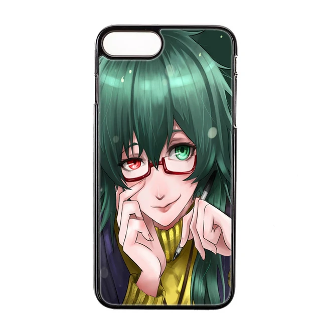 eto yoshimura tokyo ghoul cover for ipod touch 5 6 eto yoshimura tokyo ghoul cover for ipod touch 5 6