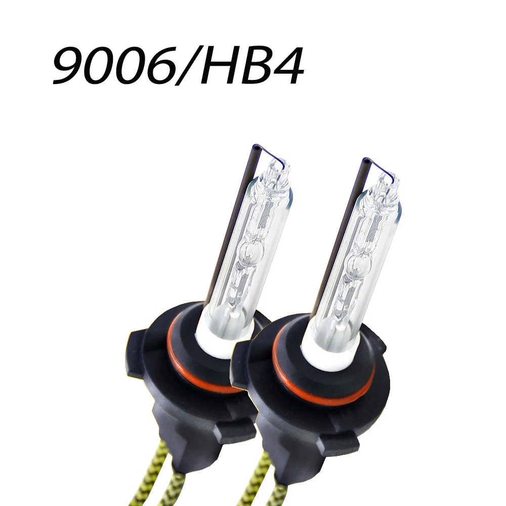 9006