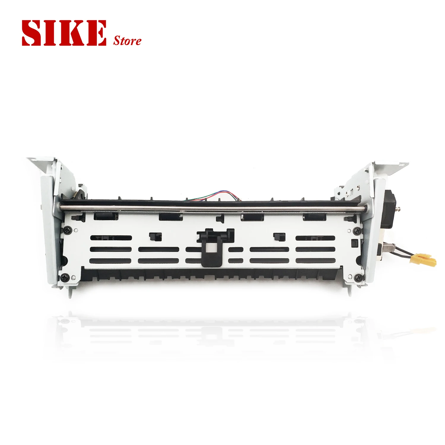RM1 8808 8809 узел термического закрепления для HP M425dn M425dw M425 425dn 425dw 425 Fusing Heating Fixing Assy|fuser