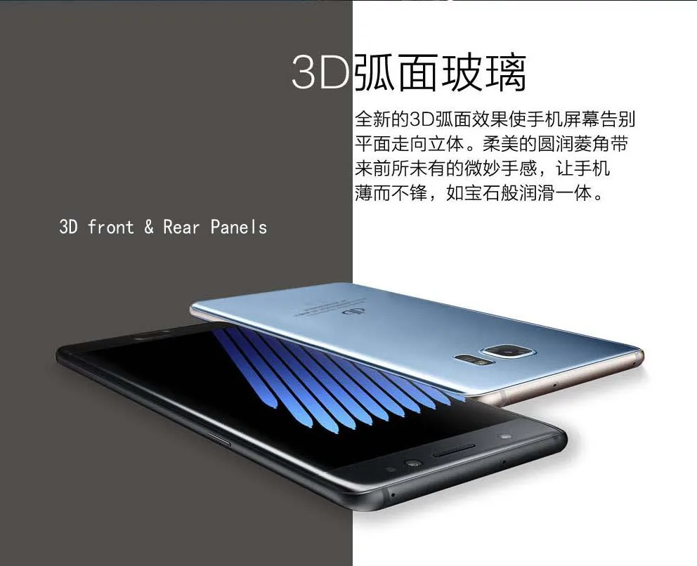 QQ20180412172957