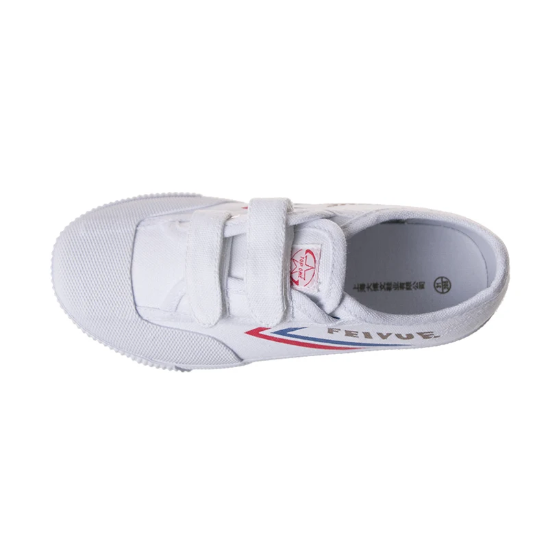 Children Kung Fu Fy Shoes Martial Arts Tai Chi Taekwondo Wushu Karate