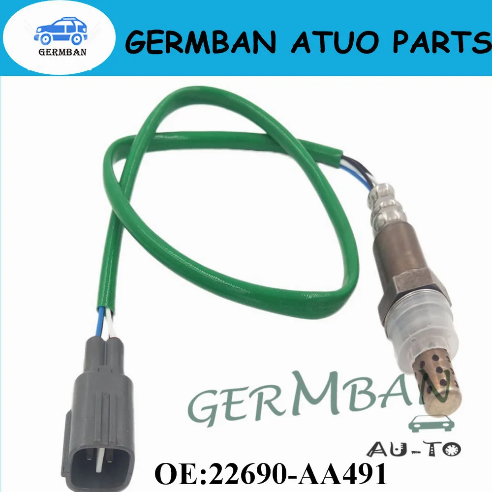 Subaru 22690 aa321