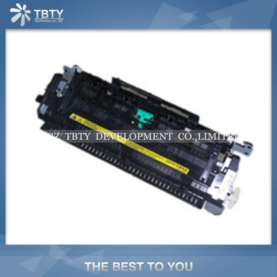 Printer Heating Unit Fuser Assy For Canon D520 MF4430 MF4770 MF4752 ...