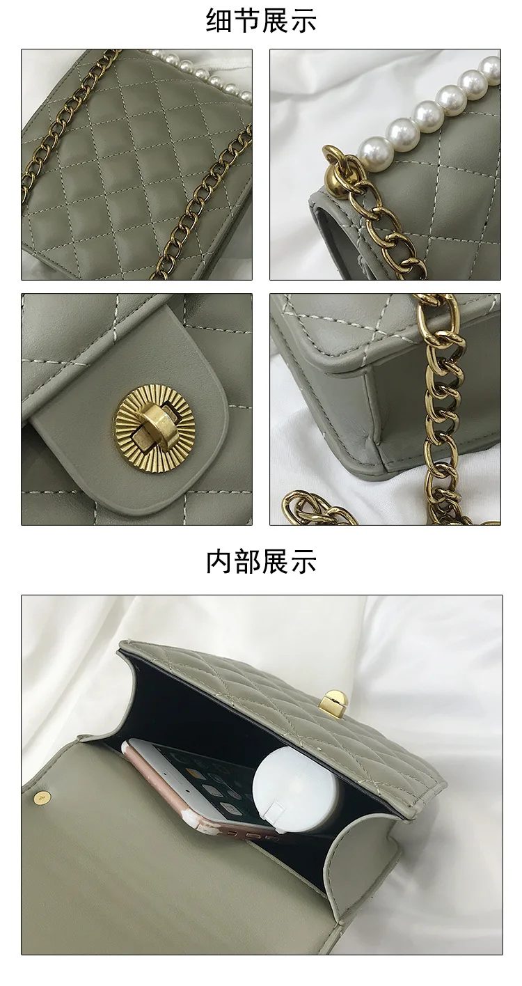 4个细节描述-方.jpg