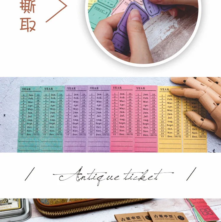 //cbu01.alicdn.com/img/ibank/2019/560/074/11118470065_1597187969.jpg