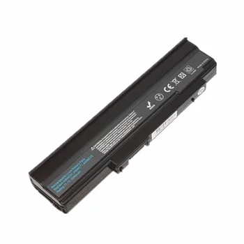

Juyaning 4400mAh Laptop battery For acer Extensa 5235 5635 5635G 5635ZG ZR6 5635Z AS09C31 AS09C71 AS09C75