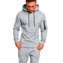 Anti Mosquito Summer Fishing Clothes Men Roupa Pesca 2018 New Men s Outdoor Sports And Leisure