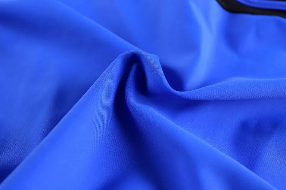 High Quality Swimwear