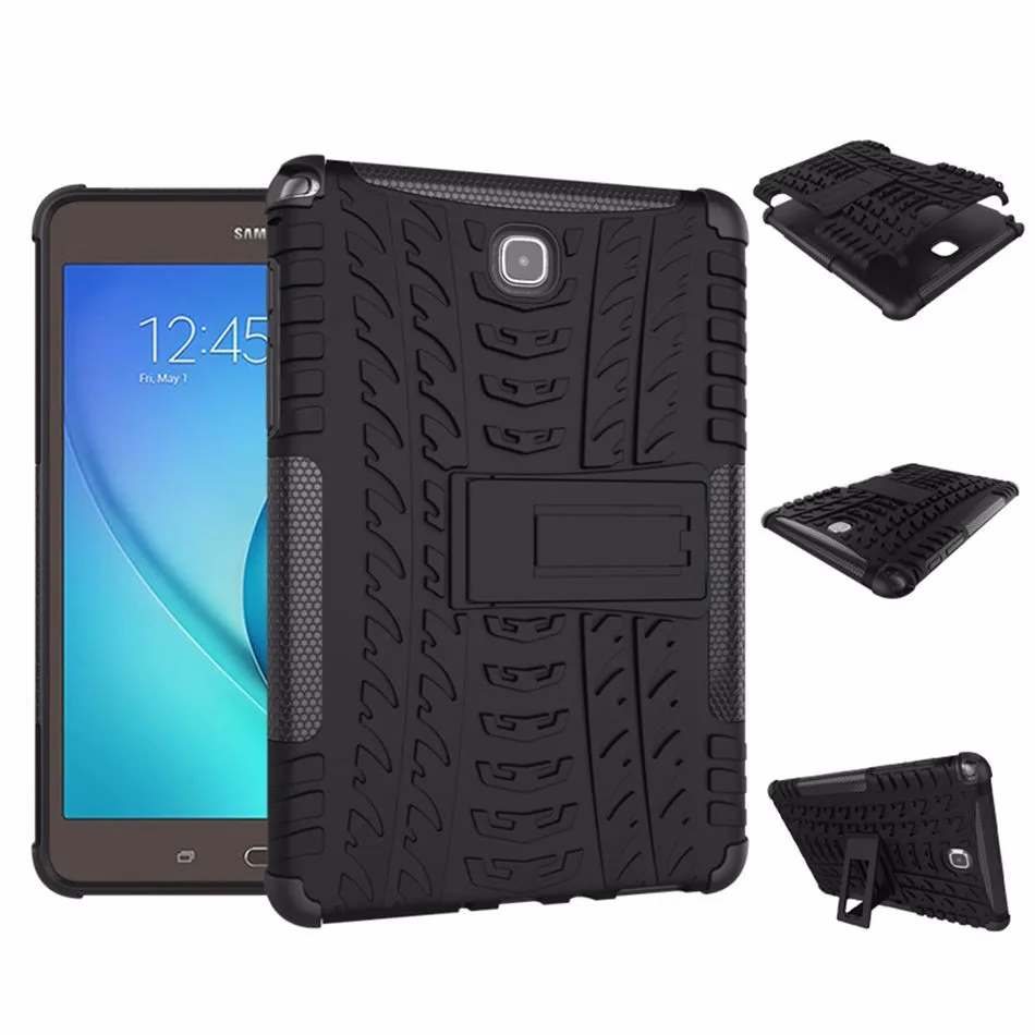 samsung tab 5-12