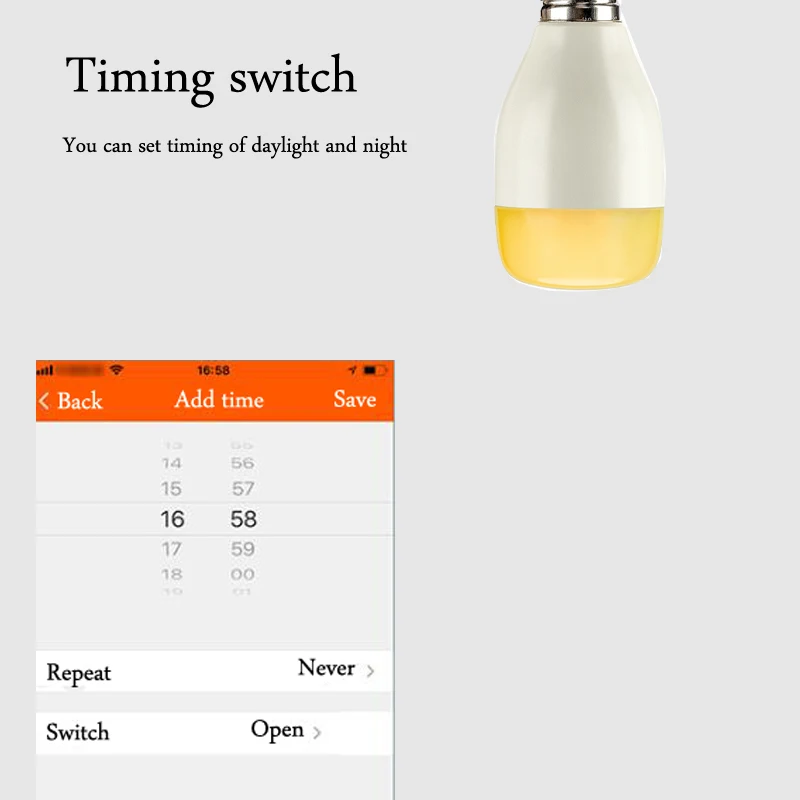 wifi bulbs-2