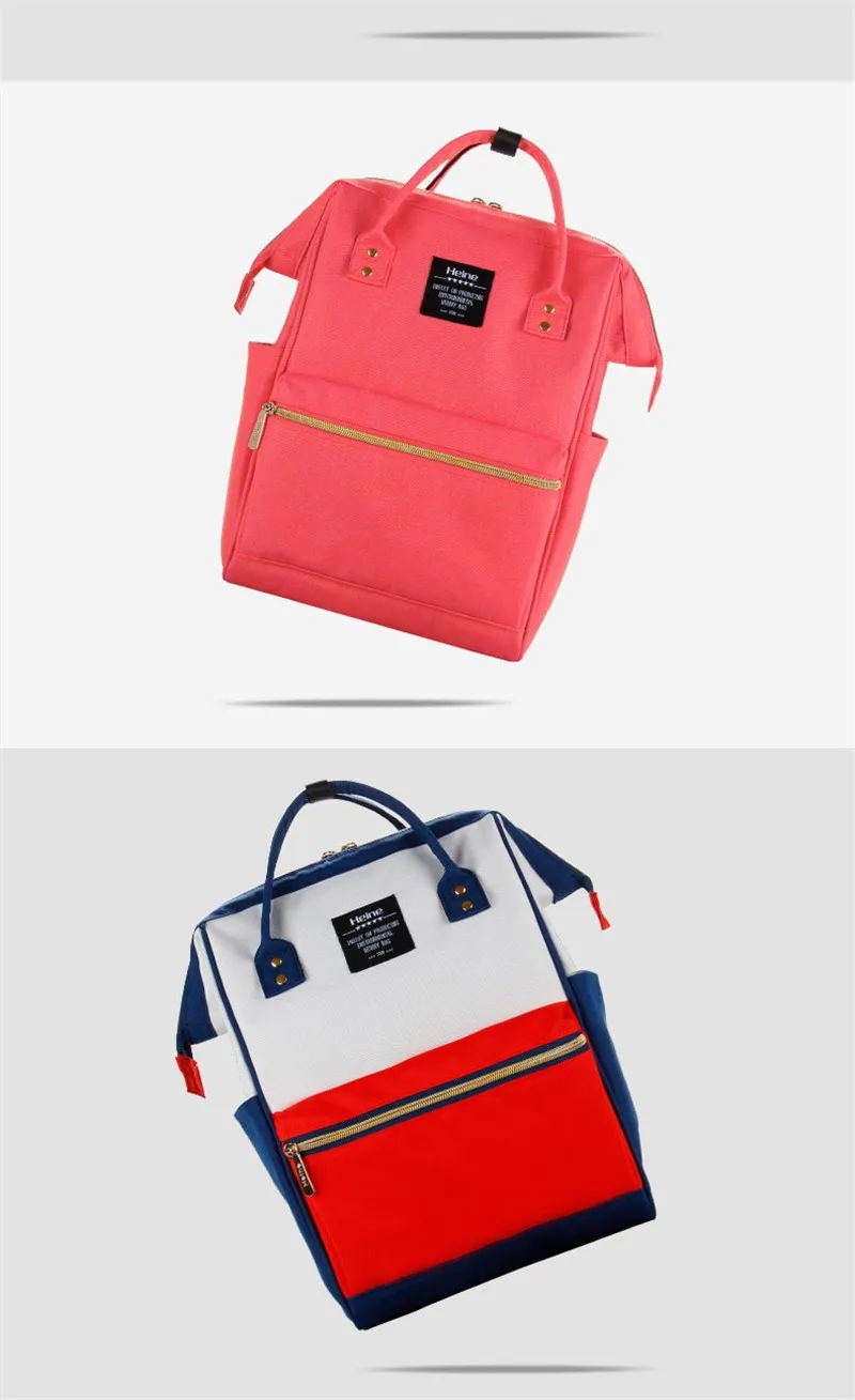 mother Diaper Bags02
