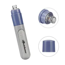 Handheld Electric Blackhead Remover Cleaner Vacuum Suction Facia Blackhead Removal Skin Care Cleansing Tool Pore cleaner #20