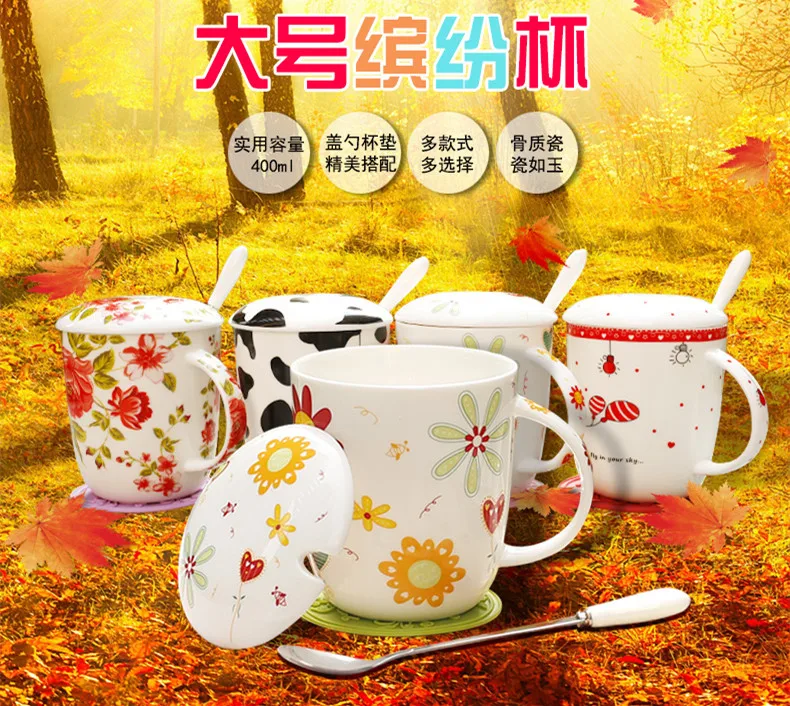 1_副本