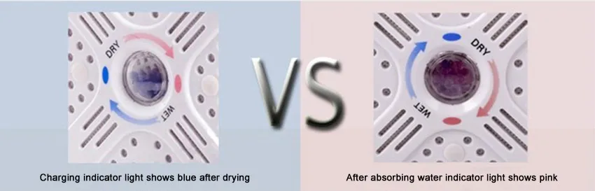 HTB1bLRaLpXXXXXmXpXXq6xXFXXXc