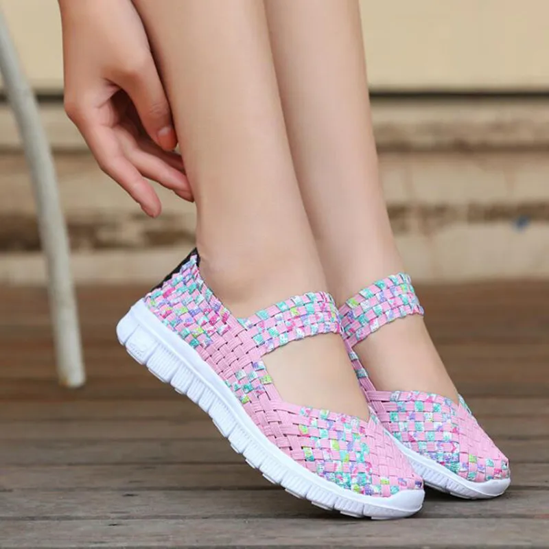 QQ20180917152118
