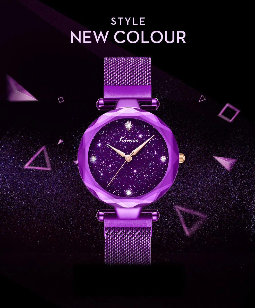 K6321M_01