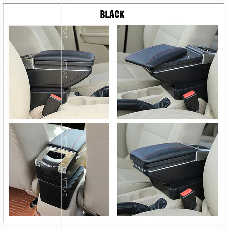 for-city-armrest_20