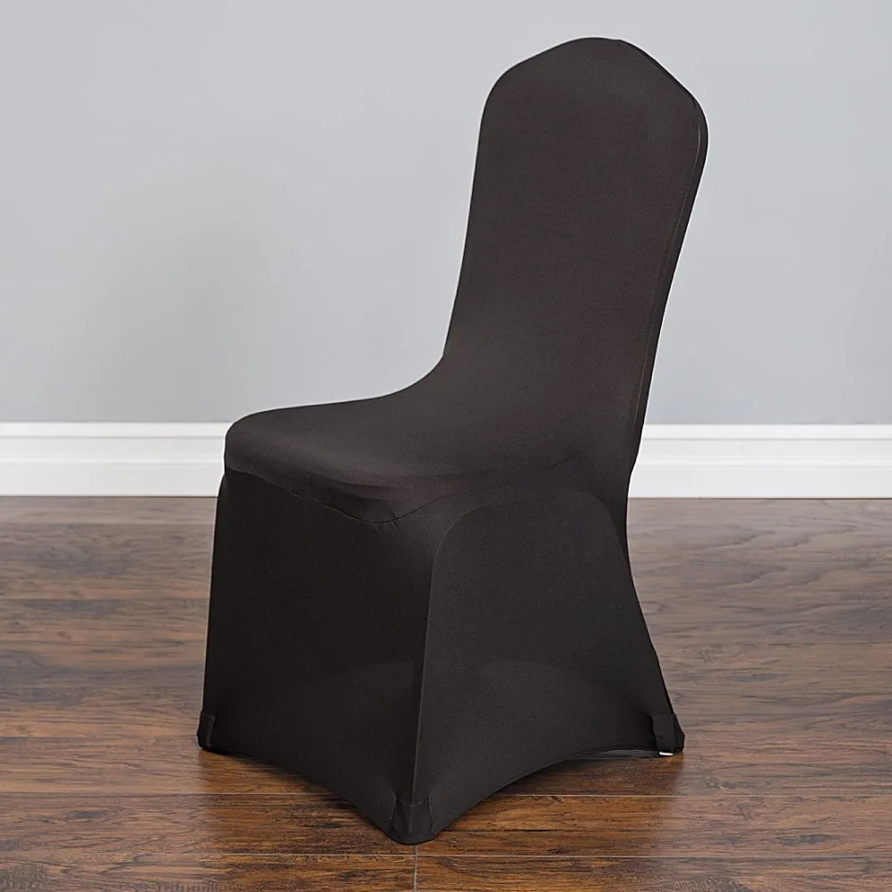 stretch-chair-cover-black-39