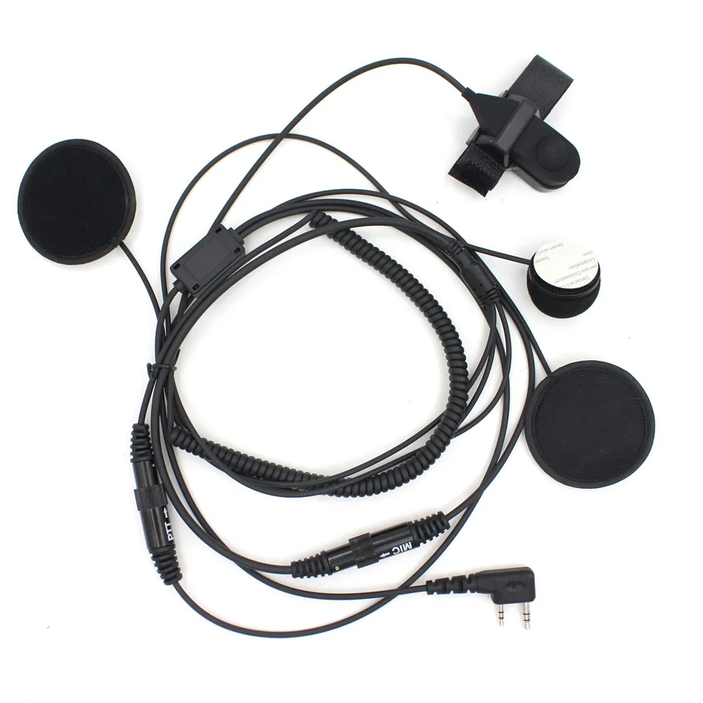 MIC-FL-K1 (2)