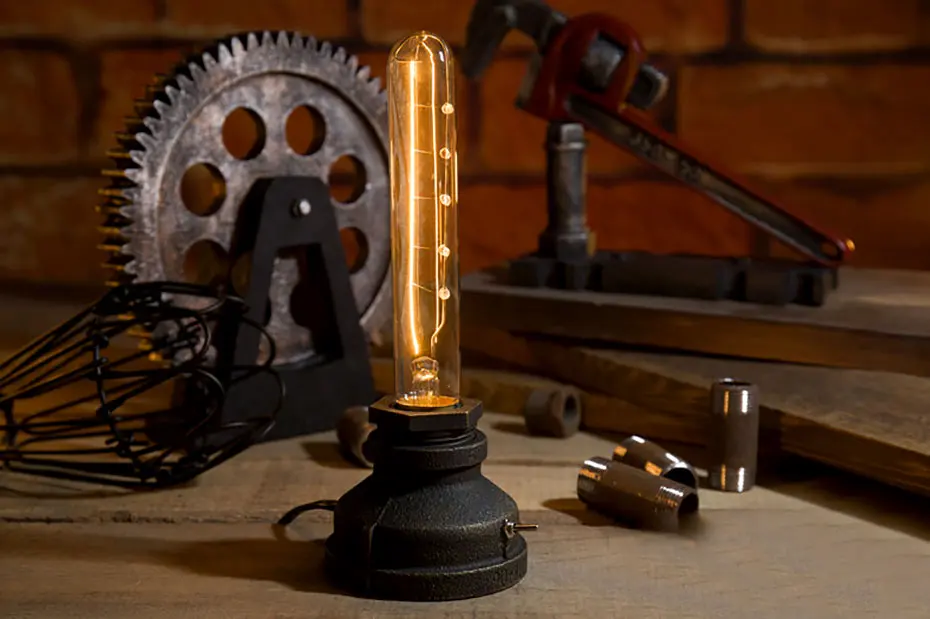 desk lamp (8)
