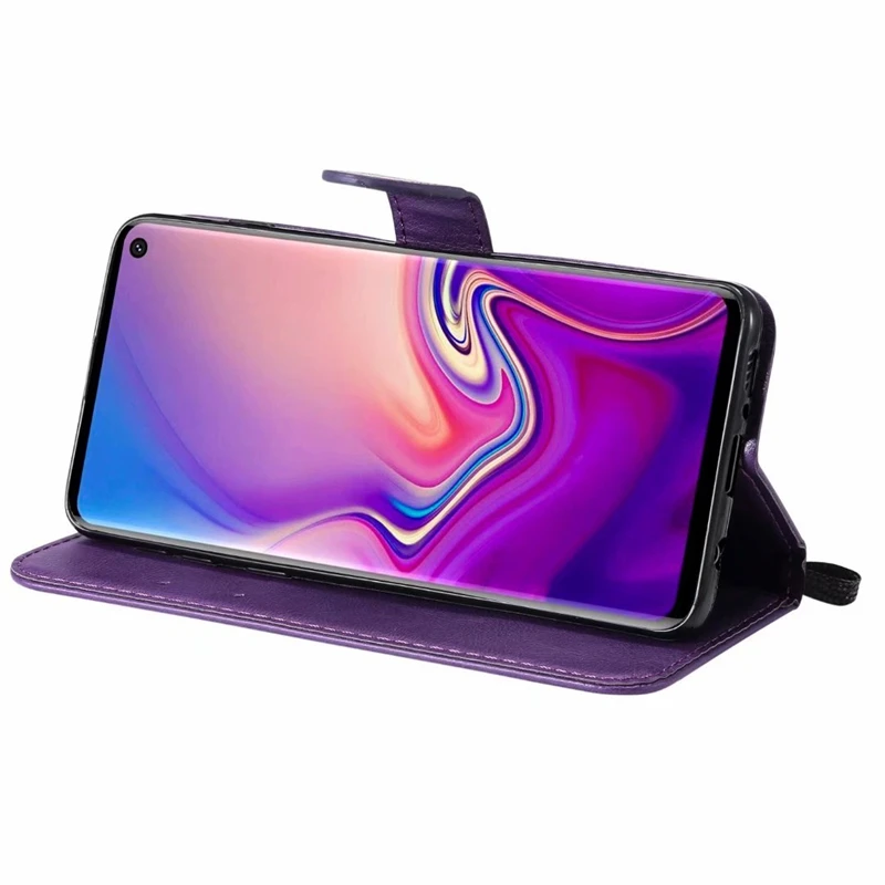 3327435204 S10 S10PLUS S10LITE A6S J4CORE C9PRO  XZ4  P30 P30 PRO psmat 2019   8 (6)