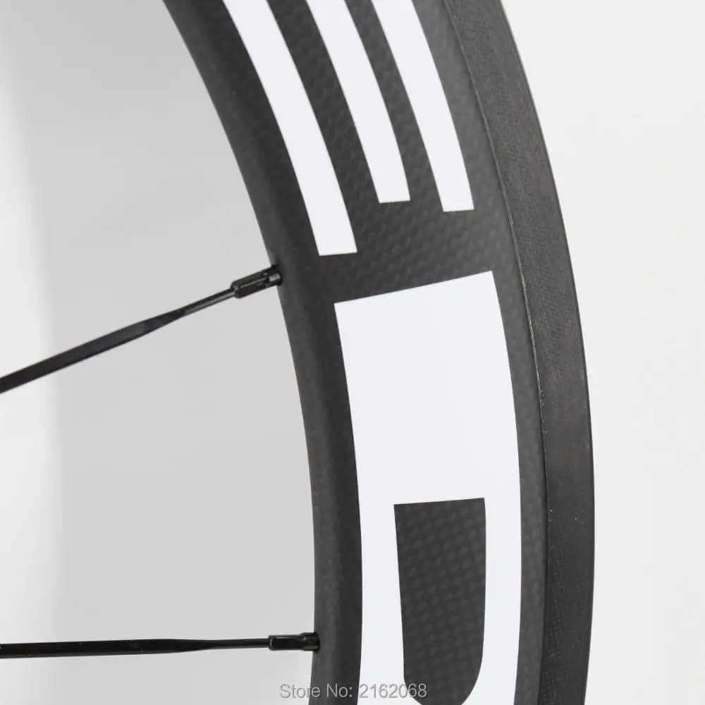 wheel-584-4