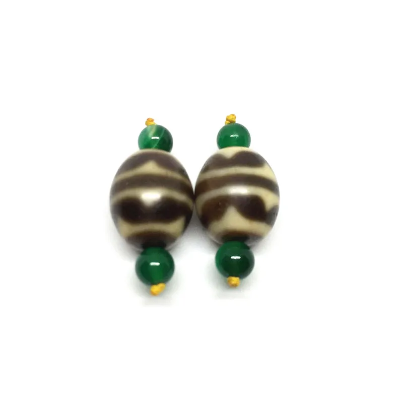 微信图片_20190705153212