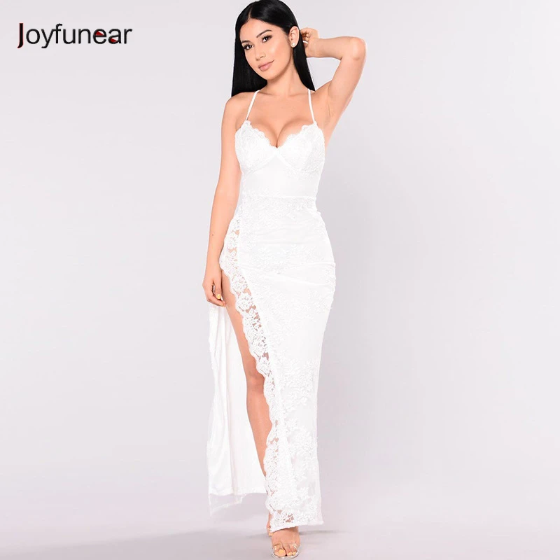 expensive maxi dresses