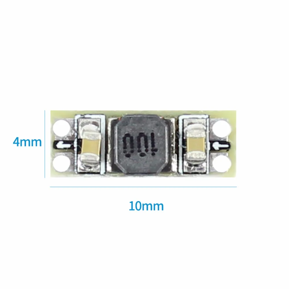 JMT L C фильтр мощности 1A RTF LC FILTER 1 4S модуль полное исключение фильтрации муарного