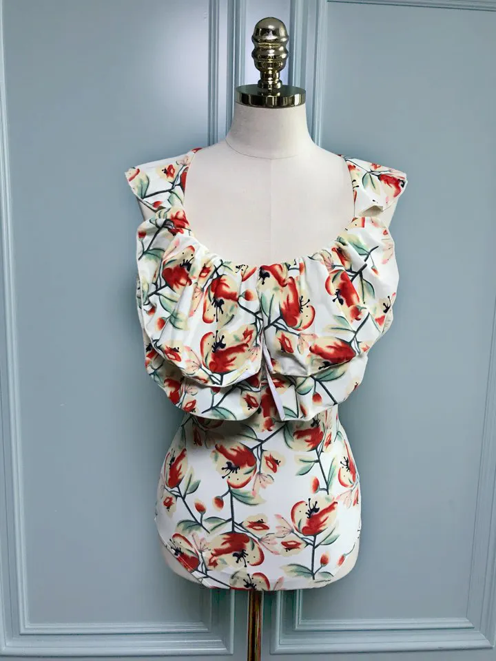 01_shop1_150425
