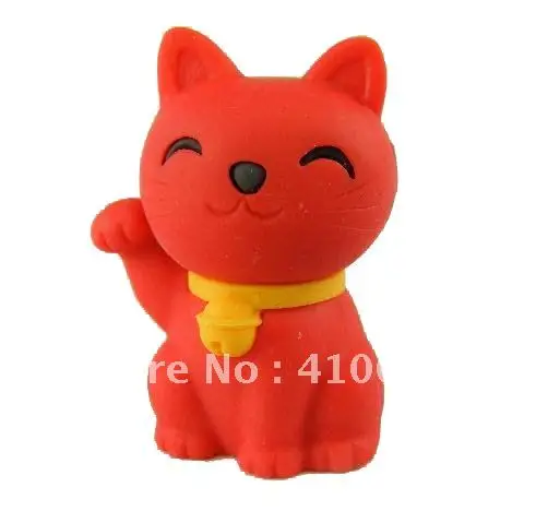

super cute good quality statinery