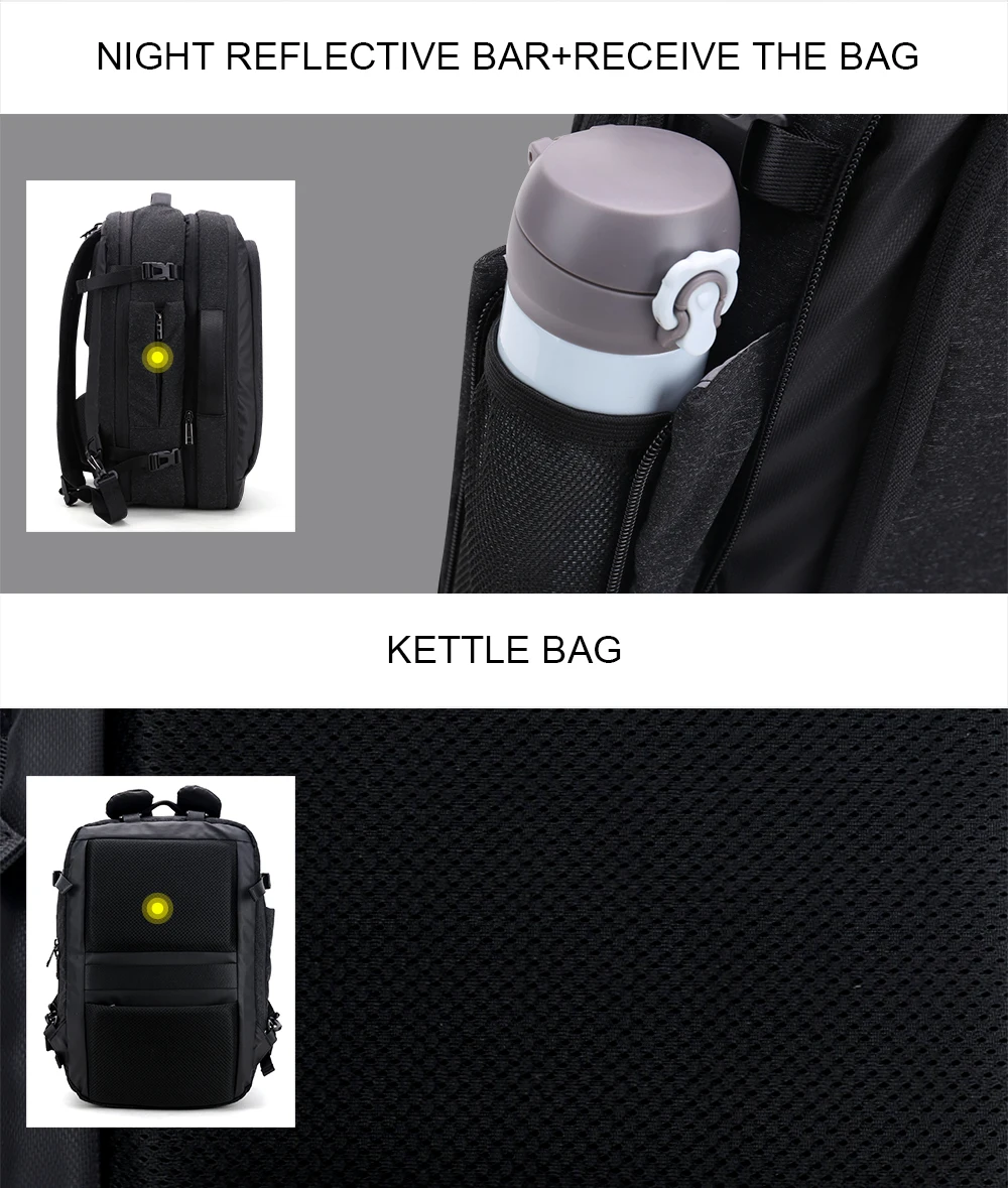 17 inch Multi functional Business Laptop Backpack - Water & Tear Resistant - womens-laptop-backpacks, womens-bags, uncategorized, mens-laptop-backpacks, mens-bags, google-feed-new 17 inch Multi functional Business Laptop Backpack - Water & Tear Resistant - womens-laptop-backpacks, womens-bags, uncategorized, mens-laptop-backpacks, mens-bags, google-feed-new