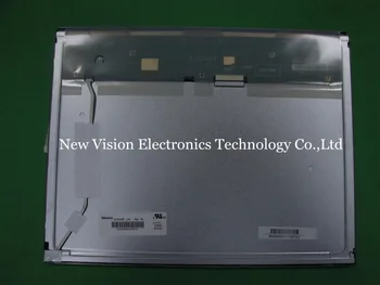 

G150XGE-L04 Original A+ quality 15 inch LCD screen for Industrial Equipment