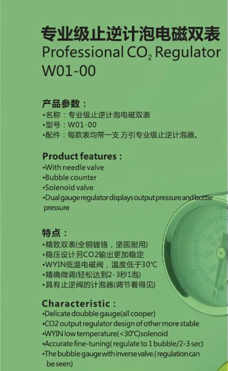 w01-00