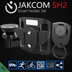 JAKCOM SH2 Smart держатель Комплект Горячая Распродажа в Игровые акции как robos patronenbox tradutor