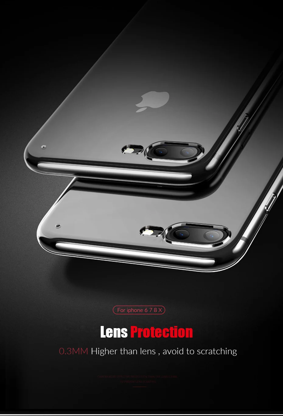 clear-case-for-iphone-x-xs-max-cover_10