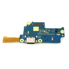 Для Google Pixel XL 5,5 зарядка USB док-станция гибкий кабель порт Usb плата USB разъем плата зарядки гибкий кабель для Google Pixel XL 5,5