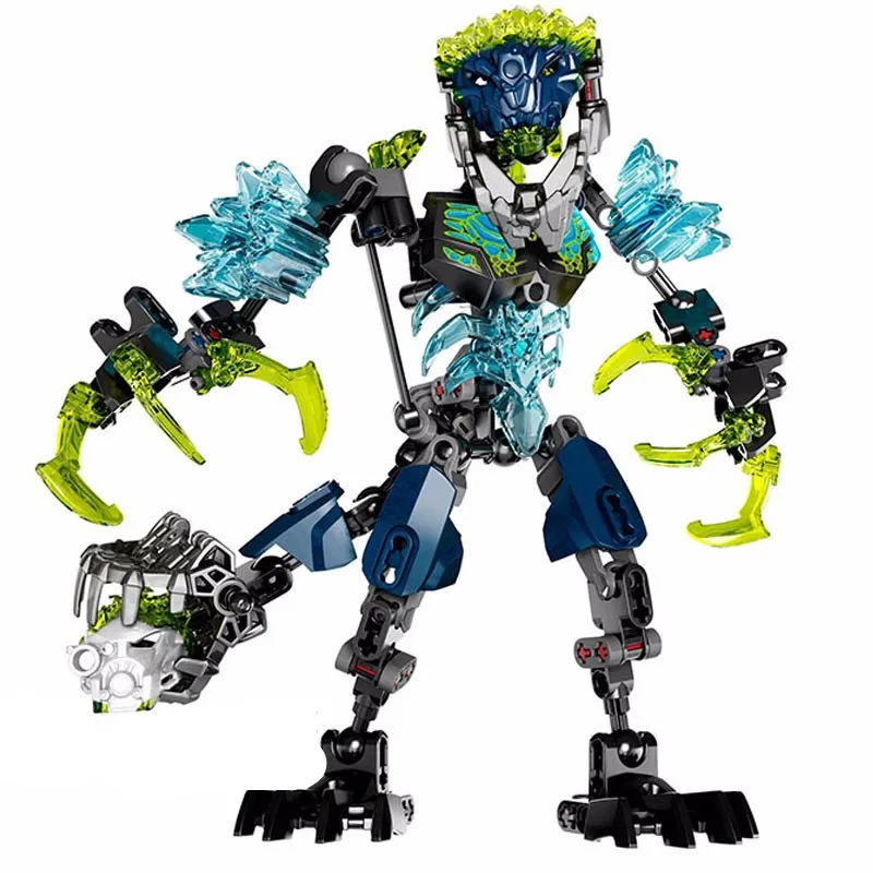 HTB1SEVfOVXXXXc4XpXXq6xXFXXXT