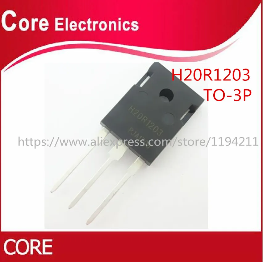 H20R1203