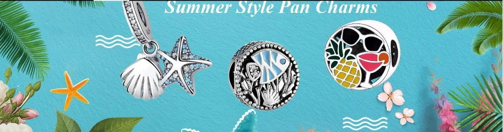 HTB1eyuCSpXXXXcMXXXXq6xXFXXXn